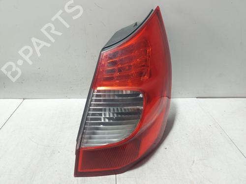 right-taillight-renault-grand-scenic-ii-jm01_-2004-2005-2006-2007-2008-2009-38330748 main image