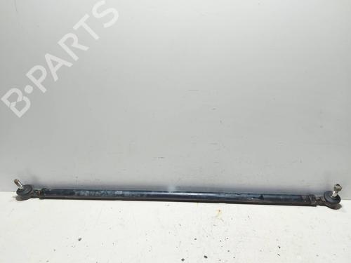 Used Other SUZUKI JIMNY Open Off-Road Vehicle (SN) [1998-2025]  23534126