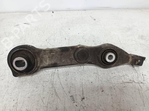 Left front suspension arm MERCEDES-BENZ E-CLASS (W211) E 270 CDI (211.016) | BP11286045M12 