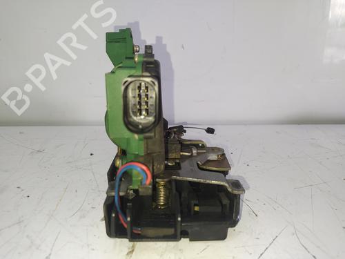 Venstre foran lås VW GOLF IV (1J1) 1.8 T | BP17440819C98 