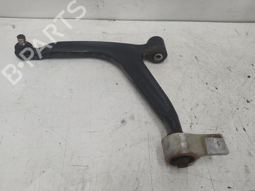 Used Left front suspension arm CITROËN XSARA PICASSO (N68) 2.0 HDi (90 hp) 22968208