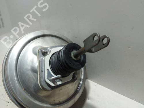 Servo brake BMW X3 (E83) 3.0 d | BP24470056M42