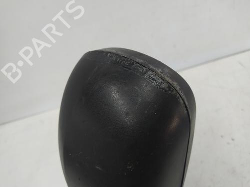 Left mirror FORD FUSION (JU_) 1.4 TDCi | BP18697354C26 