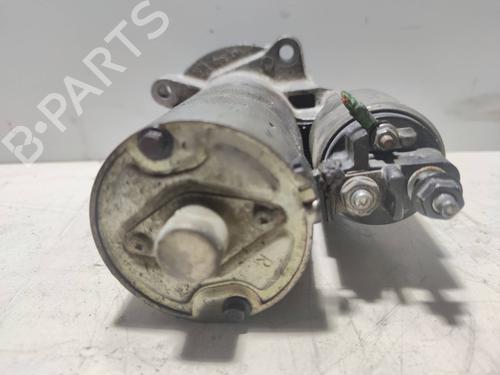 Starter CITROËN C4 Coupe (LA_)  | BP11736732M8 