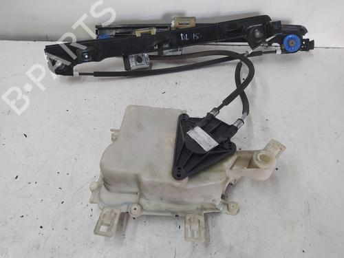 Fensterheber links vorne für SEAT ALTEA XL (5P5, 5P8) [2006-2015]  9749498