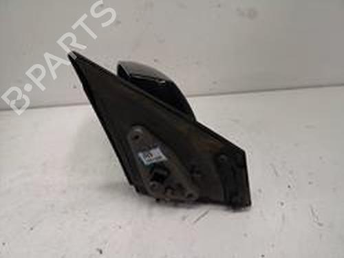 Left mirror KIA CARENS II MPV (FJ) 2.0 CRDi | BP8699279C26 
