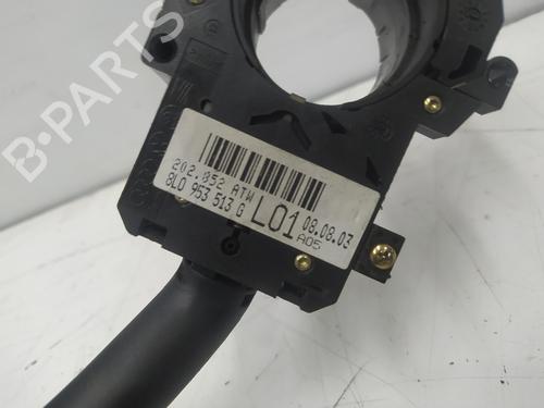 Switch VW GOLF IV (1J1) 1.9 TDI | BP16960119I30 