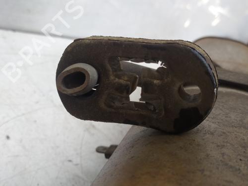 exhaust-system-peugeot-206-cc-2d-2000-2001-2002-2003-2004-2005-2006-2007-2008-32522645 main image