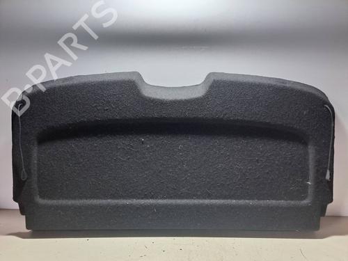 Used Rear parcel shelf PEUGEOT 308 I (4A_, 4C_) [2007-2016]  17045867