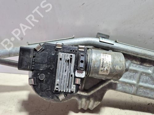 Front wiper motor VW SHARAN (7M8, 7M9, 7M6) 1.9 TDI | BP26529519M29 