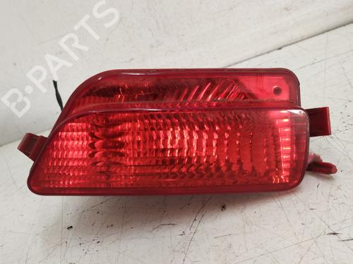 Farolim esquerdo pára-choques traseiro CITROËN C4 I (LC_) [2004-2014]  32393510
