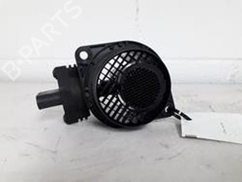 Mass air flow sensor SEAT IBIZA III (6L1)  | BP8699288M95 