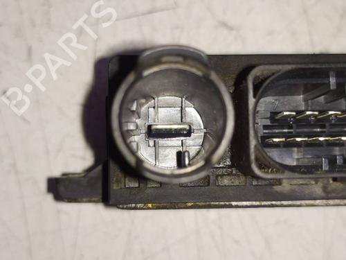 Electronic module BMW 3 (E46) 320 d | BP38962252M83 - Image 3