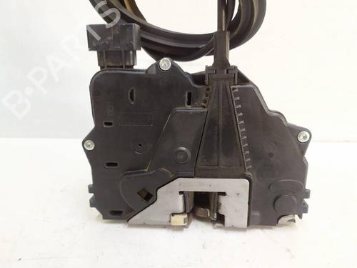 front-left-lock-opel-corsa-d-s07-2006-2007-2008-2009-2010-2011-2012-2013-2014-2015-40039435 main image