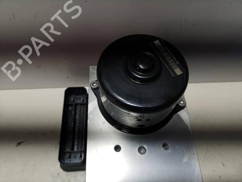 ABS pump MERCEDES-BENZ C-CLASS Coupe (CL203) C 180 Kompressor (203.746) | BP16985029M43 