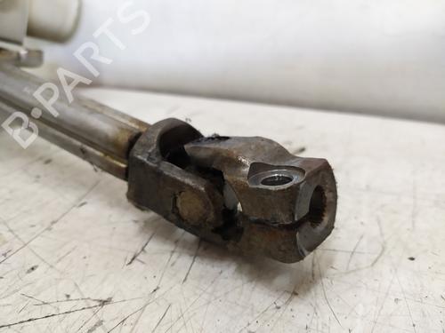 Steering column FIAT BRAVO II (198_) 1.9 D Multijet (198AXB1A) | BP29824773M21 