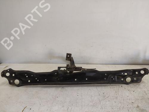 Used Front slam panel Front slam panel TOYOTA CELICA Coupe (_T23_) 1.8 16V VT-i (ZZT230_, ZZT230) (143 hp) 33558150 33558150