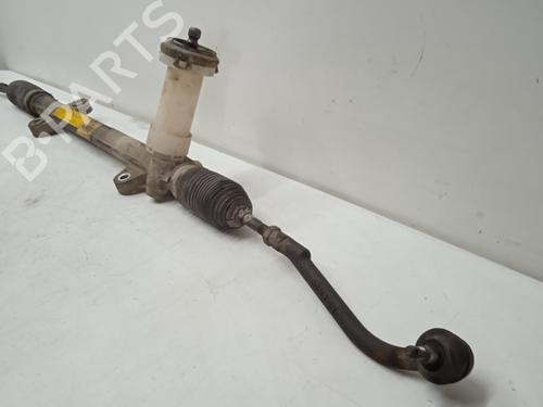 Steering rack HYUNDAI i30 (FD) | BP10639932M22 - Image 3