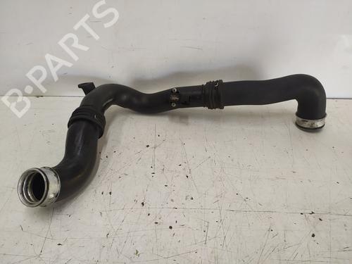 Pipe AUDI A3 (8P1)  | BP26895250M125 