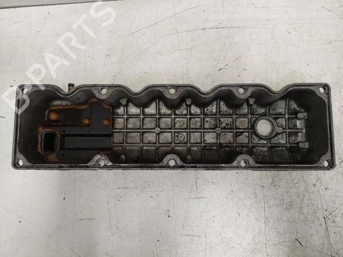 Valve cover NISSAN CABSTAR E (TL_, VL_)  | BP30644742M124 