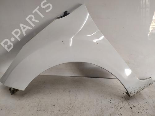 left-front-fenders-ford-fiesta-vi-cb1-ccn-2008-34139087 main image