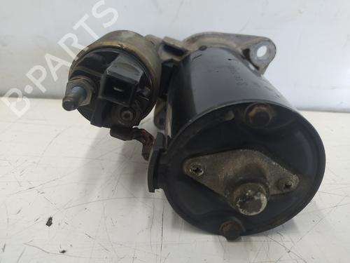 Starter BMW 1 (E81)  | BP18109734M8 