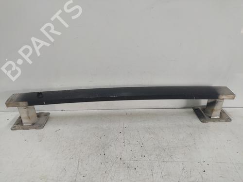 Used Front bumper reinforcement PEUGEOT 307 (3A/C) [2000-2012]  29338264