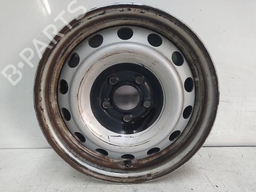 rim-peugeot-expert-van-vf3a_-vf3u_-vf3x_-2007-33412331 main image