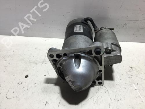 Starter OPEL INSIGNIA A (G09)  | BP29636390M8 