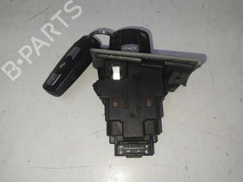 Ignition barrel BMW 3 Touring (E91) 318 d | BP16960174M48 