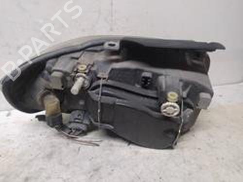 Left headlight SEAT CORDOBA (6K2)  | BP8949069C28 
