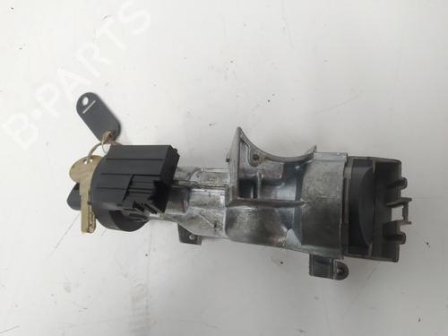 Ignition barrel FORD TRANSIT Van (FA_ _)  | BP16156991M48 