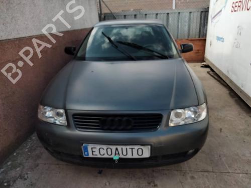 Démarreur AUDI A3 (8L1)  | BP8703207M8