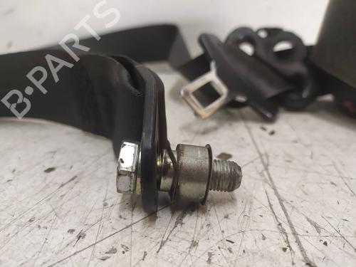 Sicherheitsgurt vorne links IVECO DAILY IV Platform/Chassis 35C15 | BP29536474I26 