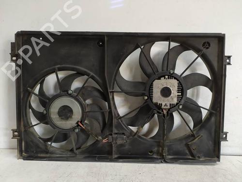 radiator-fan-seat-leon-1p1-2005-2006-2007-2008-2009-2010-2011-2012-2013-38930783 main image