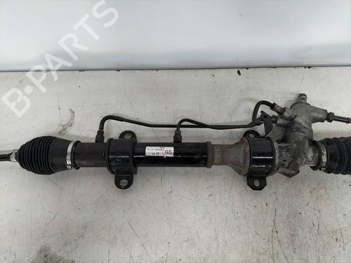 Steering rack HONDA HR-V (GH_) | BP10931458M22