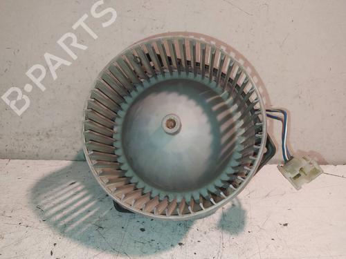 Used Heater blower motor NISSAN TERRANO II (R20) 2.7 TDi 4WD (125 hp) 14156910