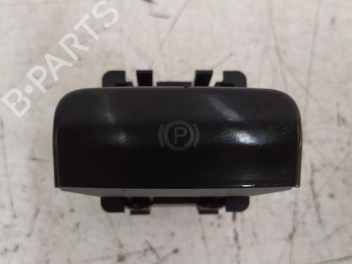 other-citroen-c4-picasso-i-mpv-ud_-2006-2007-2008-2009-2010-2011-2012-2013-2014-2015-34195228 main image