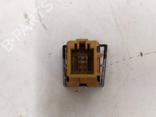 Switch VW PASSAT B6 (3C2) | BP39693840I30 - Image 3