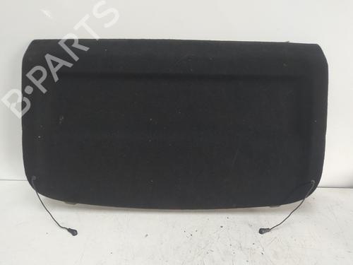 Used Rear parcel shelf OPEL ASTRA J (P10) [2009-2016]  26293425