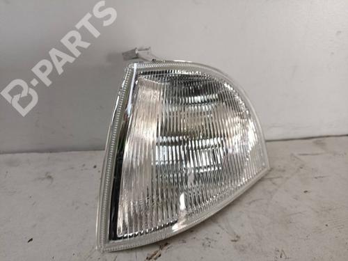 Used Left front indicator Left front indicator SKODA OCTAVIA I (1U2) [1996-2010] 10366975 10366975