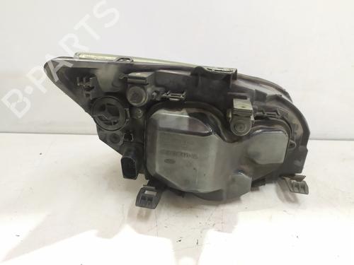 Left headlight FORD FOCUS II (DA_, HCP, DP) | BP36025164C28 - Image 2
