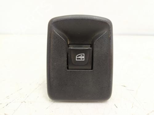 right-front-window-switch-dacia-sandero-ii-2012-32428457 main image