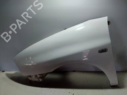 Used Left front fenders SEAT CORDOBA (6L2) 1.9 SDI (64 hp) 20210229