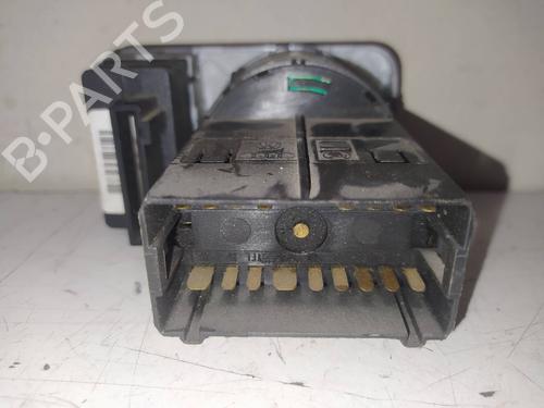 Headlight switch SEAT IBIZA II (6K1)  | BP10175952I24 