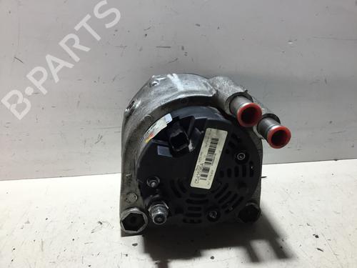 Generator RENAULT ESPACE IV (JK0/1_)  | BP29041243M7 