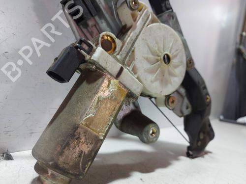 Lève-vitre avant gauche FORD FOCUS I (DAW, DBW) 1.8 TDCi | BP21558508C22 