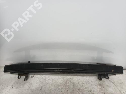 Used Front bumper reinforcement Front bumper reinforcement VW POLO (9N_, 9A_) 1.4 TDI (75 hp) 11185416 11185416