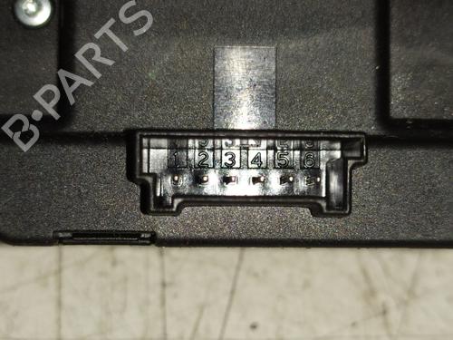 Comutador IVECO DAILY VI Platform/Chassis  | BP32251071I30 