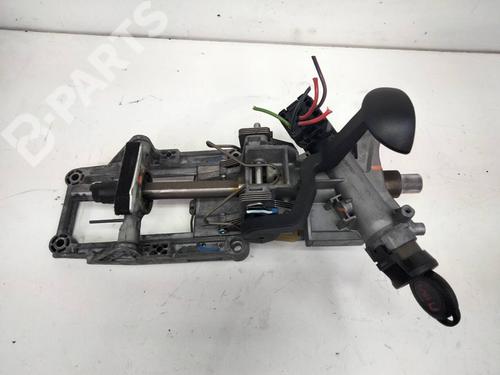 ignition-barrel-mini-mini-r50-r53-one-d-2001-2002-2003-2004-2005-2006-9124274 main image